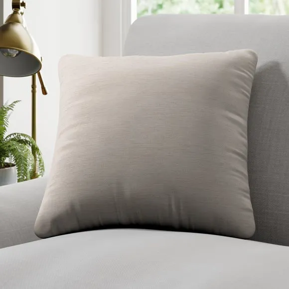 Kensington Made to Order Cushion Cover 1