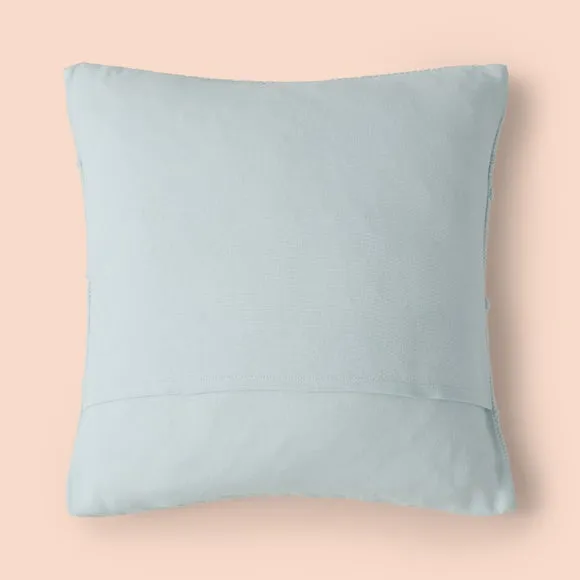 Serenity Cushion 5