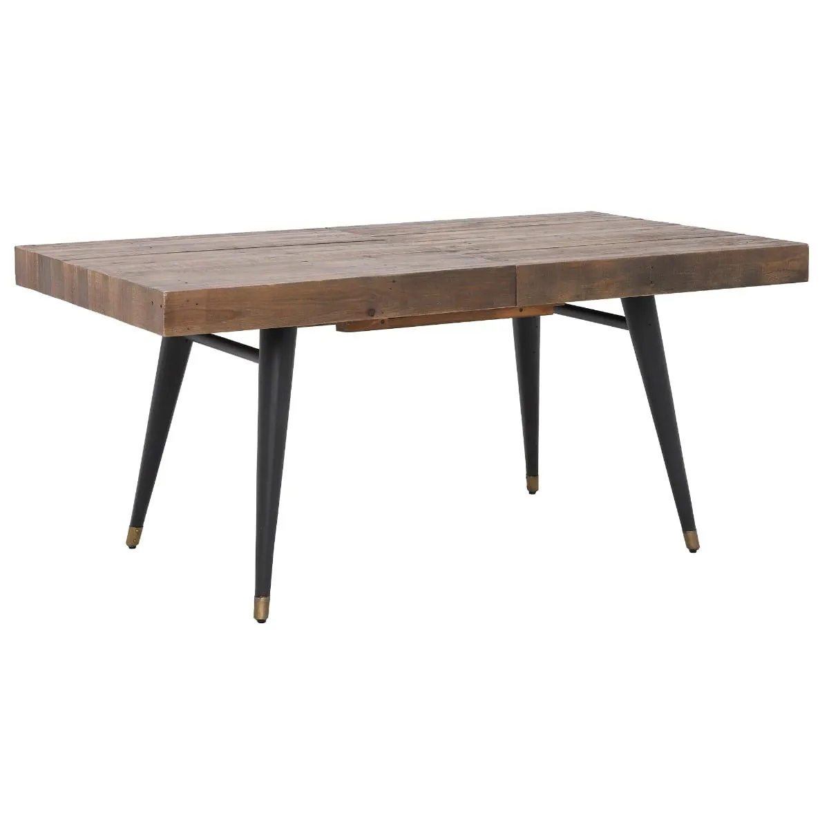 Modi Dining Table, Wood | Barker & Stonehouse 4