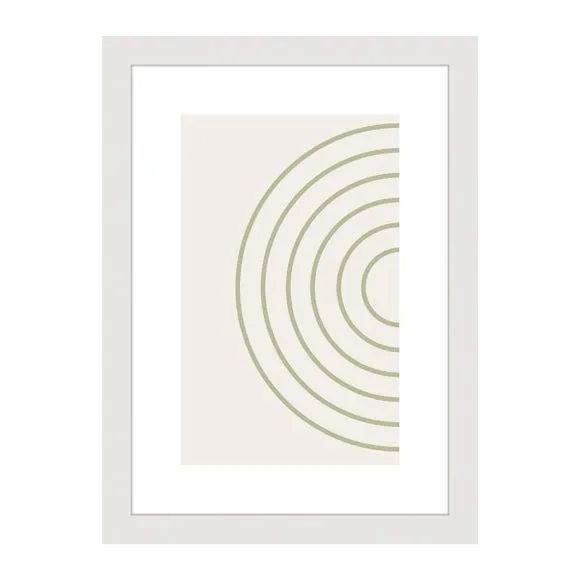 Nielsen Velino Photo Frame 2