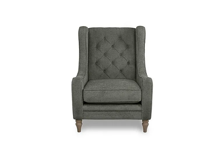 Cotswold Accent Chair