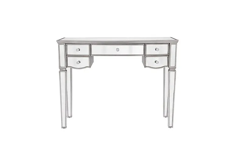 Chiara Dressing Table