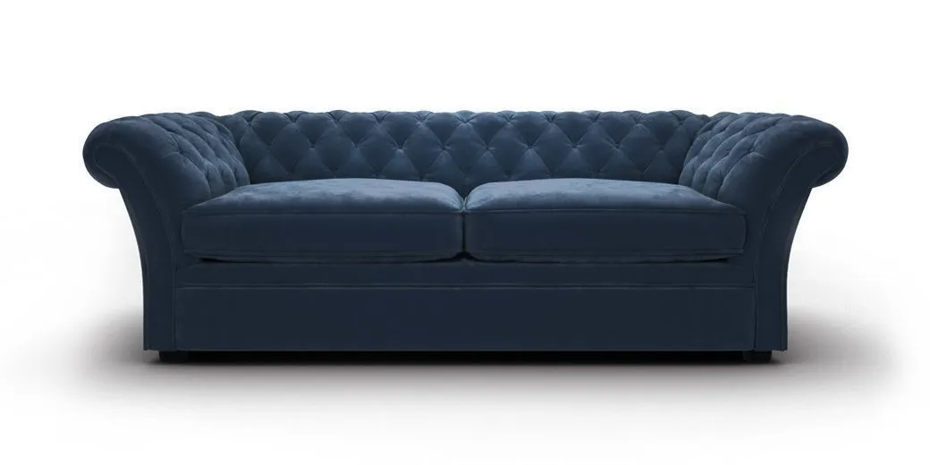 Embassy Sofa