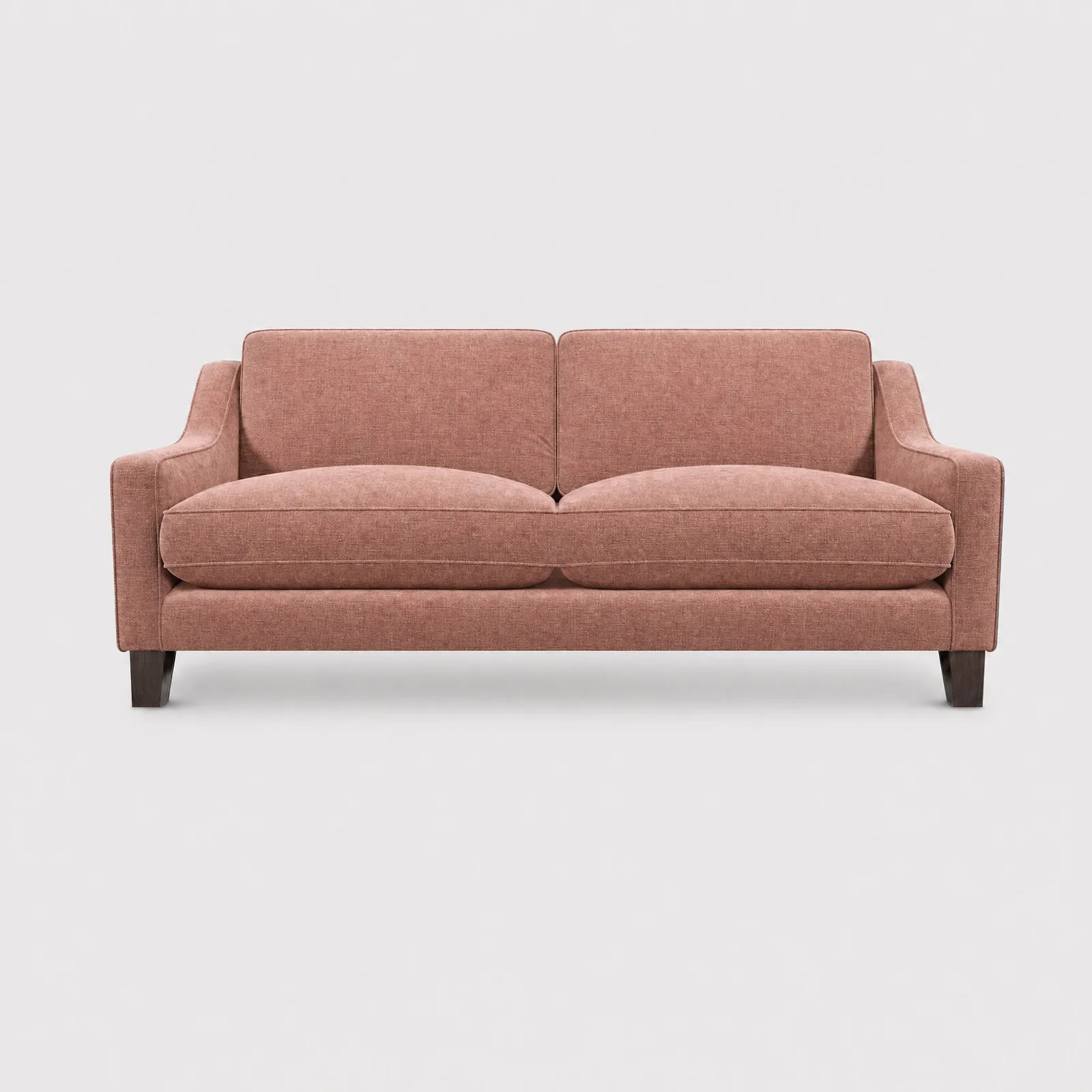 Renoir Large Sofa | Barker & Stonehouse