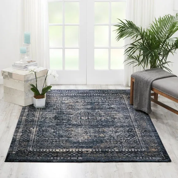 Malta 1 Rug 4
