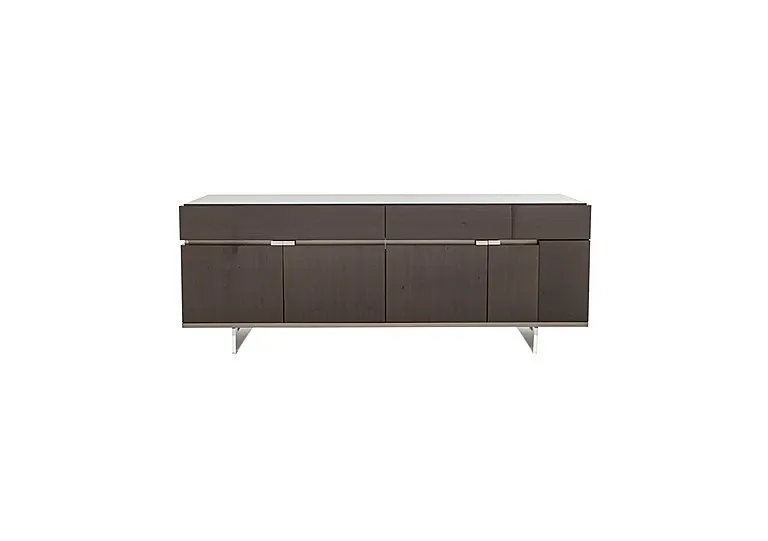 Corrado Large Sideboard