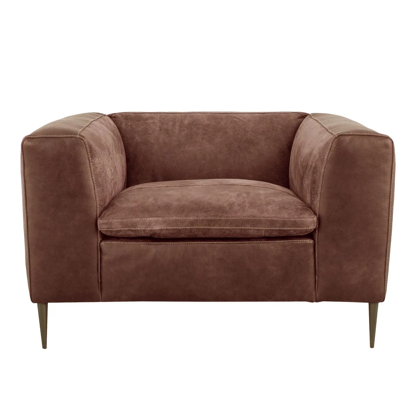 New Michigan Chair