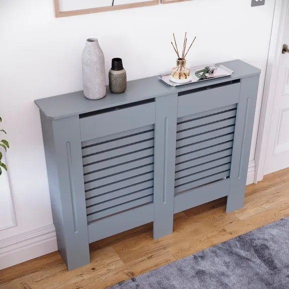 Vida Designs Milton Radiator Cover 3