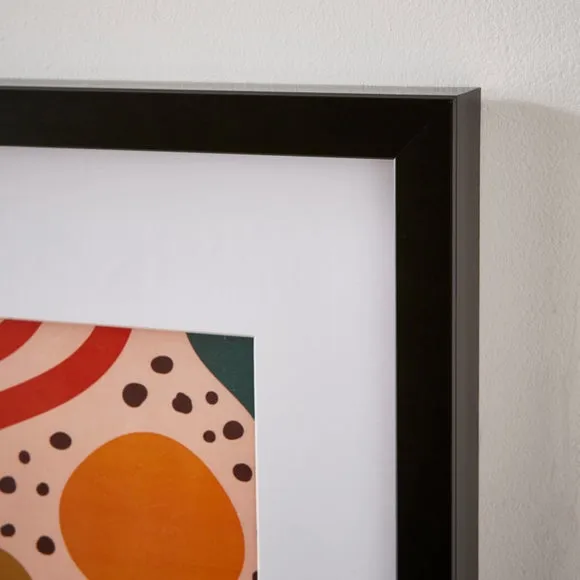 Essentials Photo Frame 2