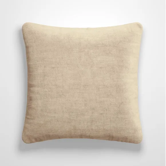 Luxury Velvet Made to Order Cushion Cover 2