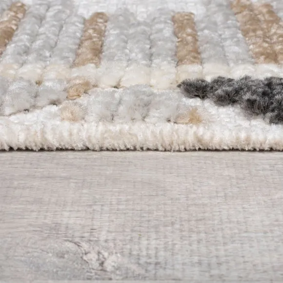 Holden Washable Rug 4