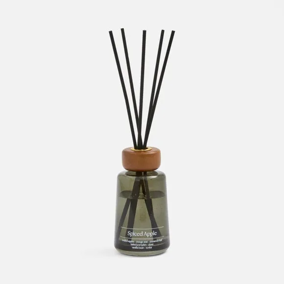 Spiced Apple & Cinnamon Diffuser 3