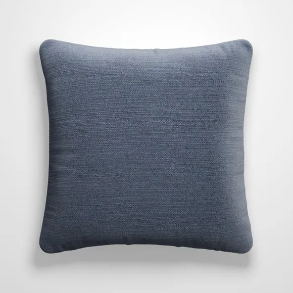 Harper Made to Order Cushion Cover 2