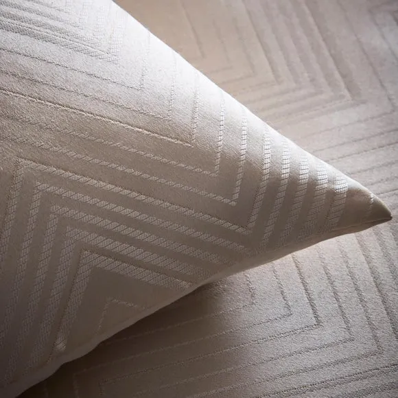 Laurence Llewelyn-Bowen Cocktail Duvet Cover & Pillowcase Set 3
