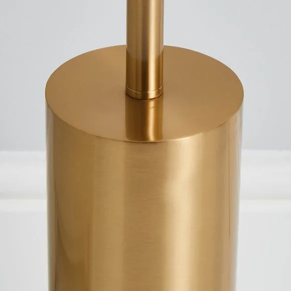 Nesa Touch Dimmable Floor Lamp 4
