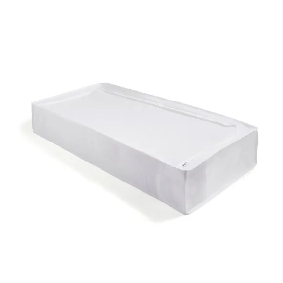 Fabric Underbed Storage Bag 3