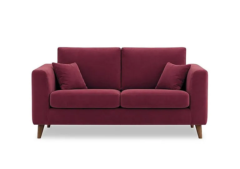 Erin 3 Seater Fabric Sofa - Sofas and Armchairs - In Time for Christmas