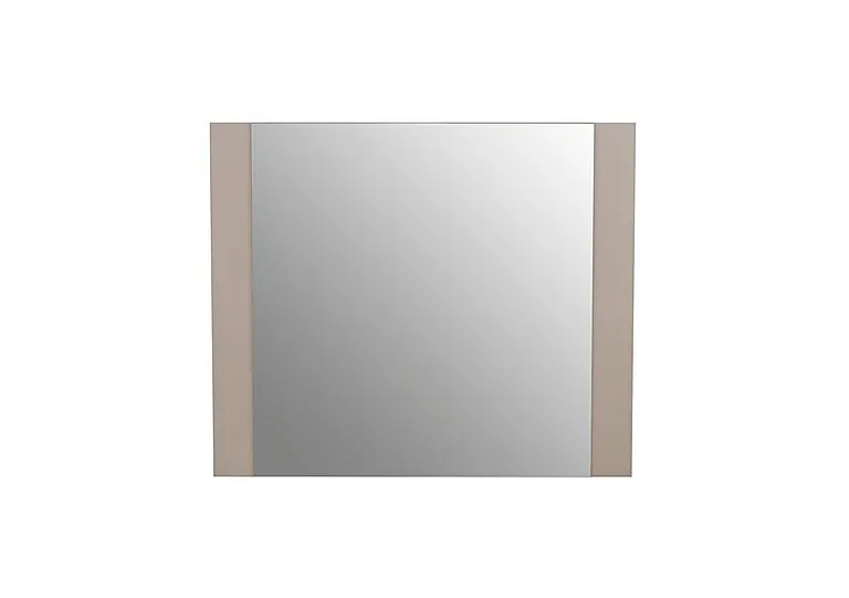 Livia Sideboard Mirror