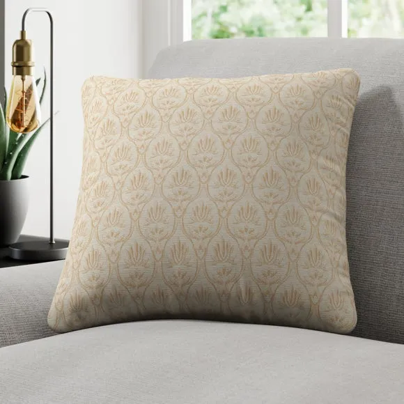 Heritage Made to Order Cushion Cover 1