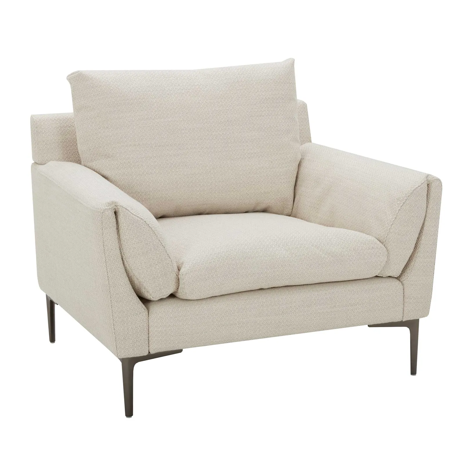 Kinney Chair