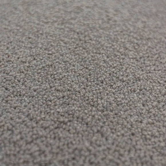 Tove Wool‑Look Rug 2