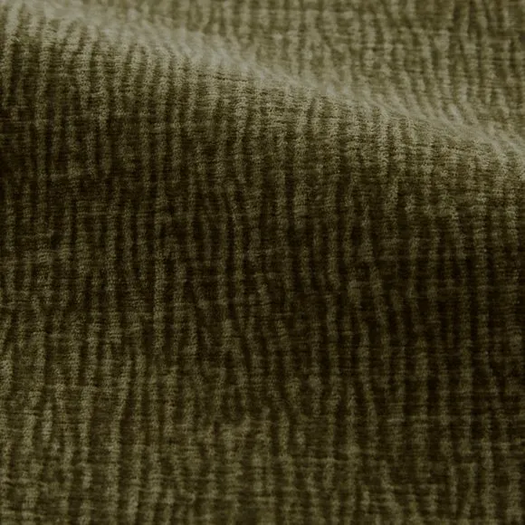Dimensions Weave Made To Measure Cushion Cover 2