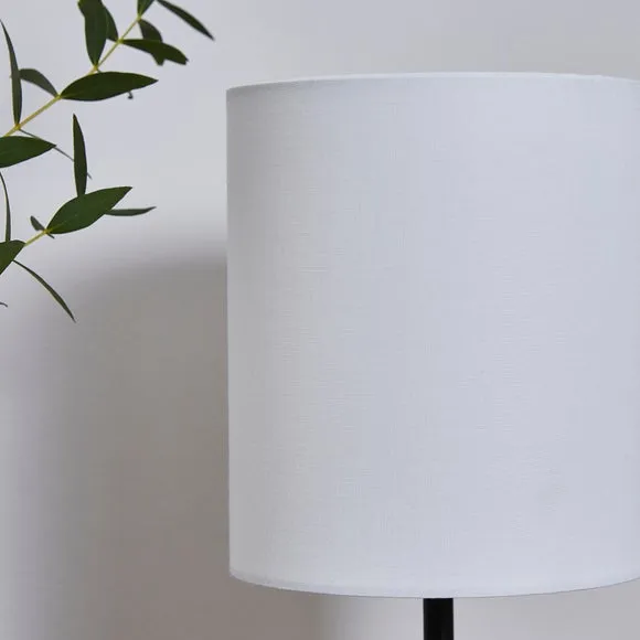 Ryan Table Lamp 3