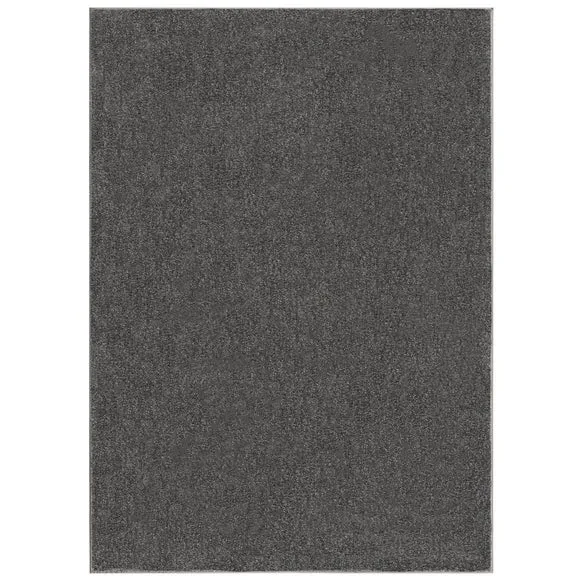 Marlo Rug 5