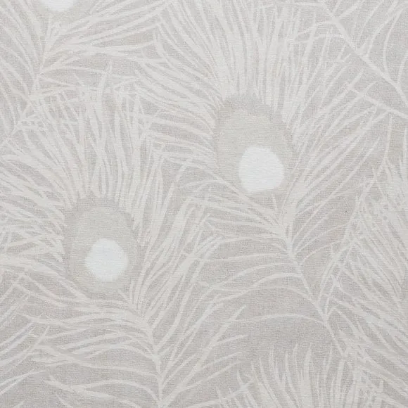 Harlequin Orlena Washable Rug 2