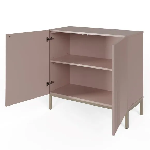 Iona Smart Small Sideboard 3