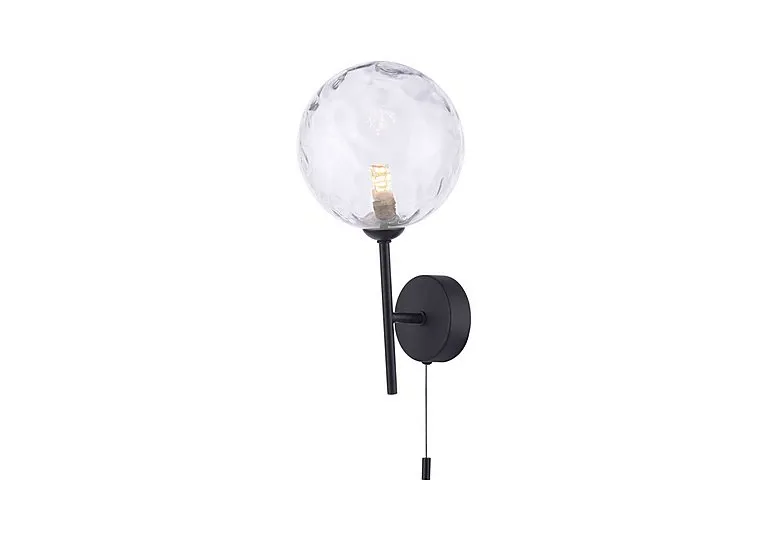 Cohen Wall Light