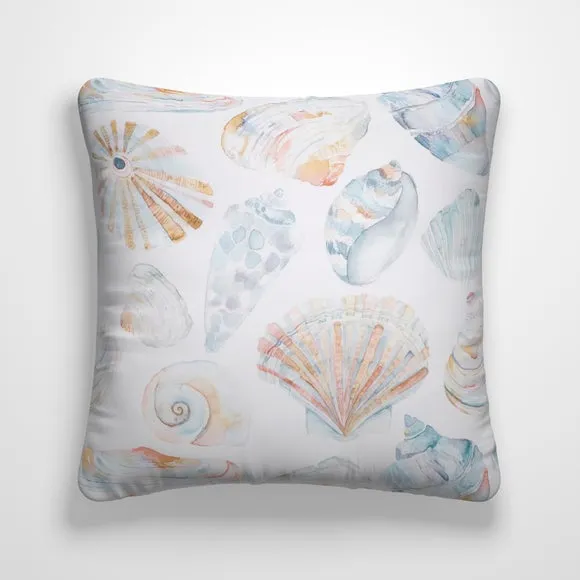 Rockpool Made to Order Cushion Cover 2