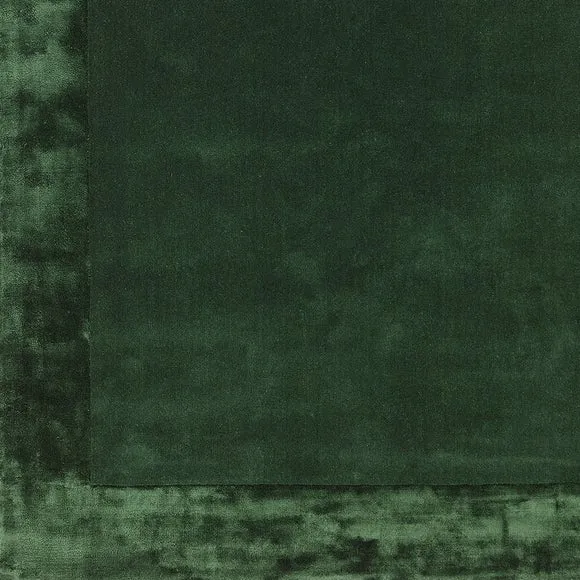 Asiatic Ascot Wool Rug 2