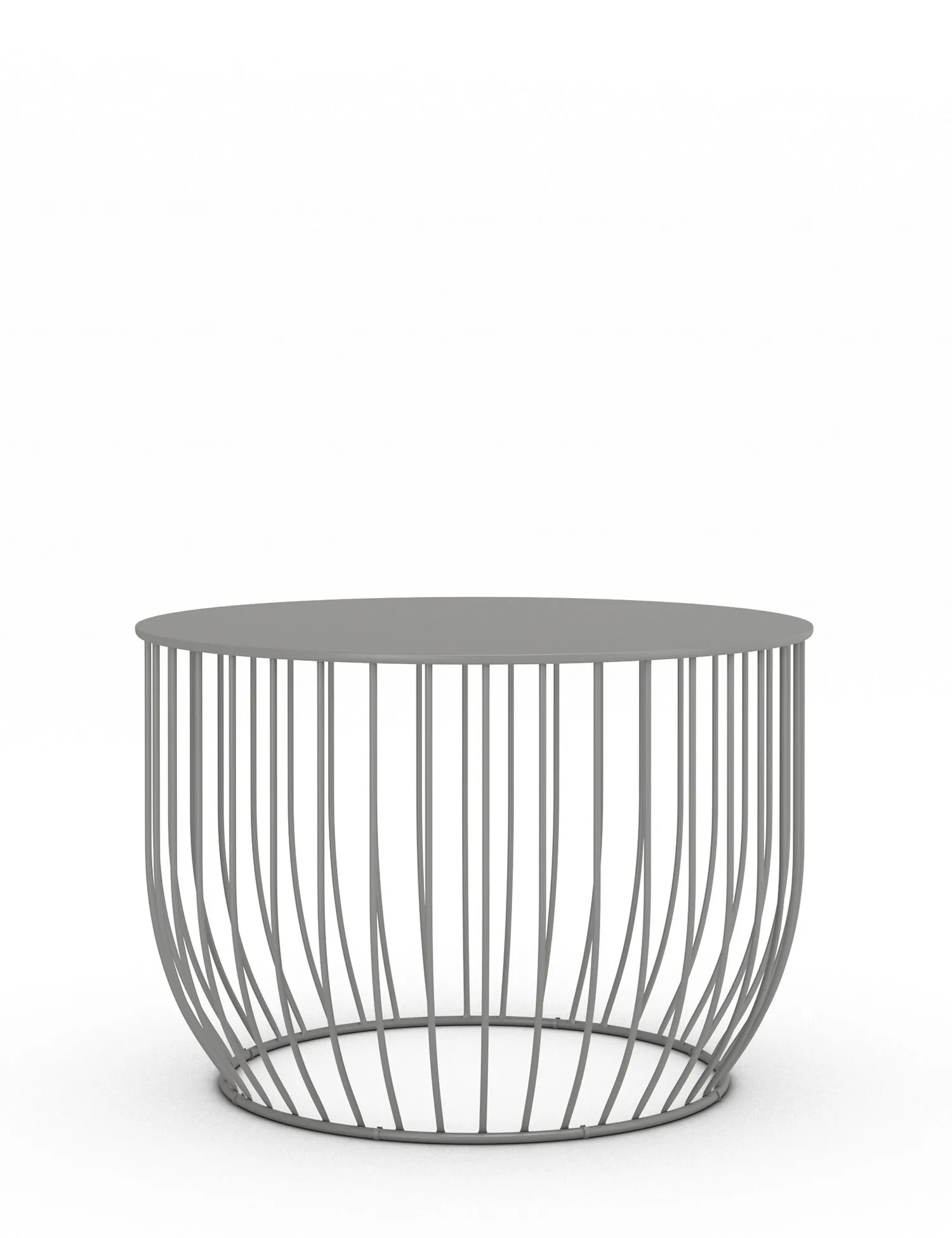 M&S Loft Lois Coffee Table