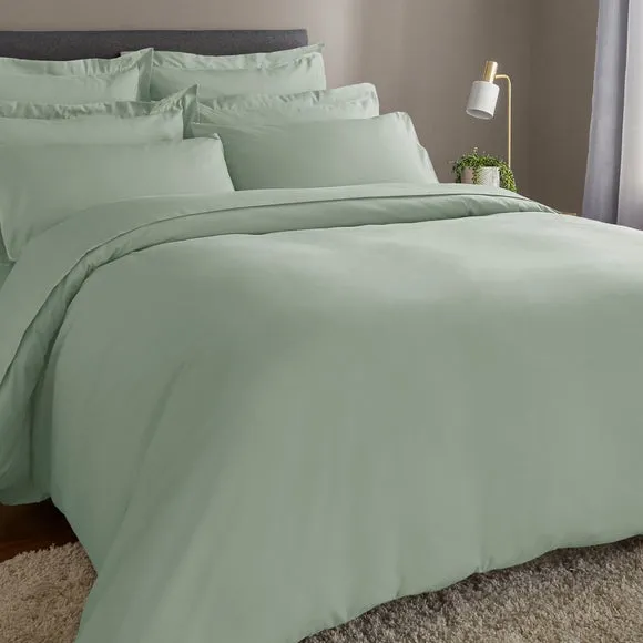 Fogarty Soft Touch Duvet Cover and Pillowcase Set 3