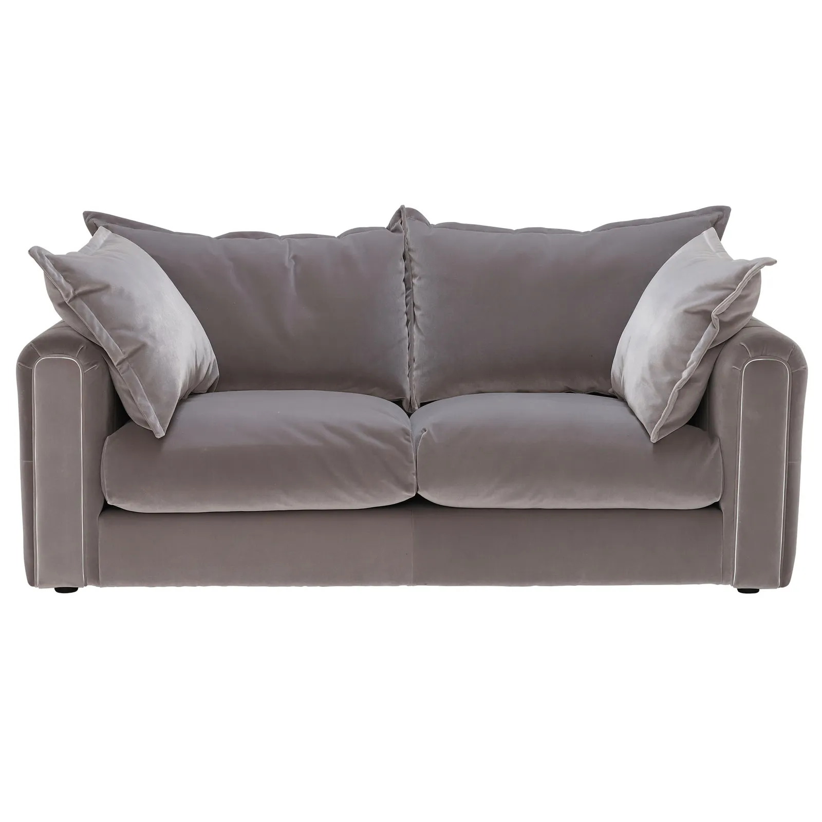 Barton 3 Seater Sofa