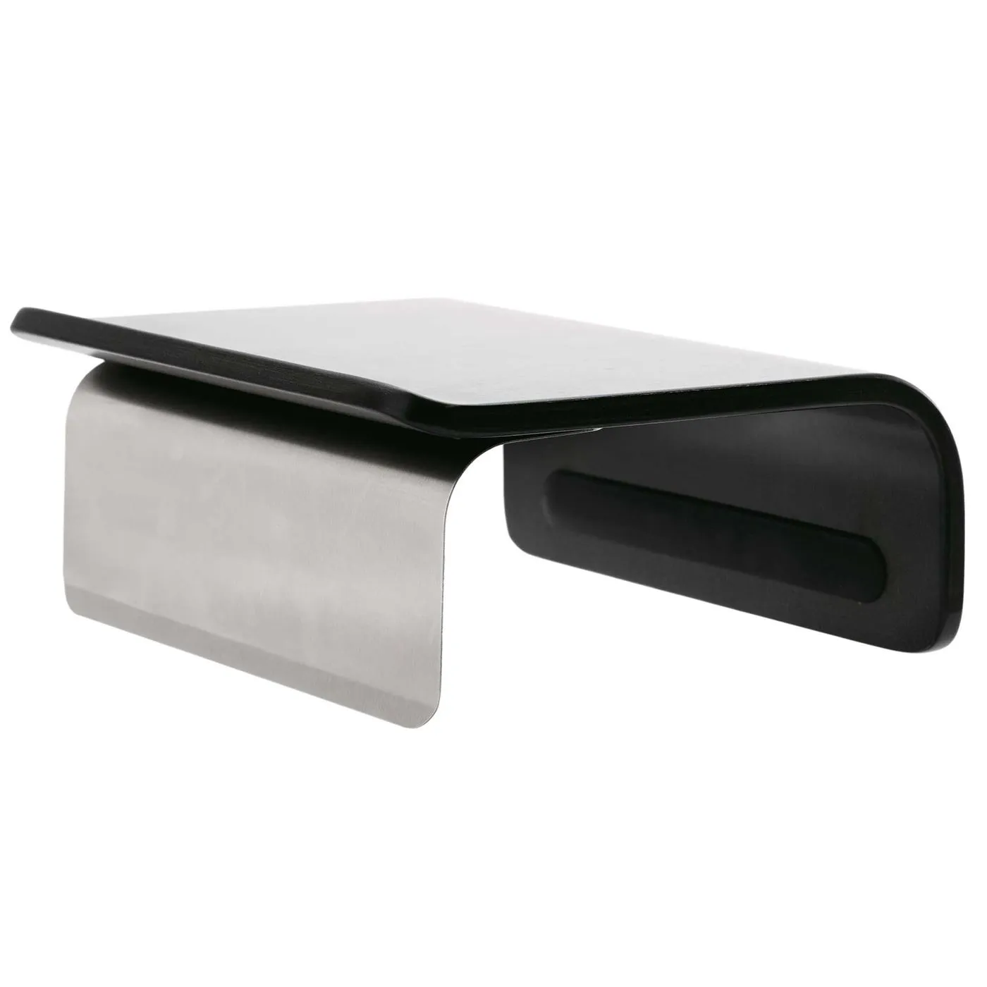 Stressless Easy Arm Table, Quickship