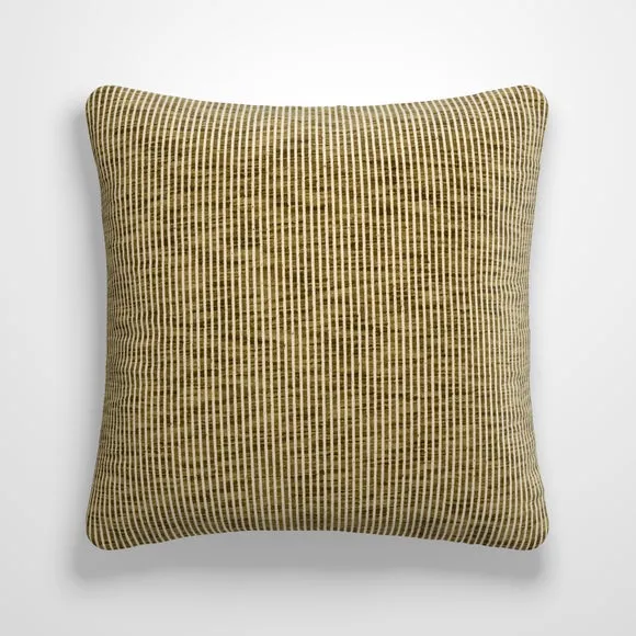 Fowey Made to Order Cushion Cover 2
