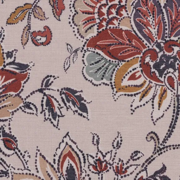 Zaira Blackout Roman Blind 2