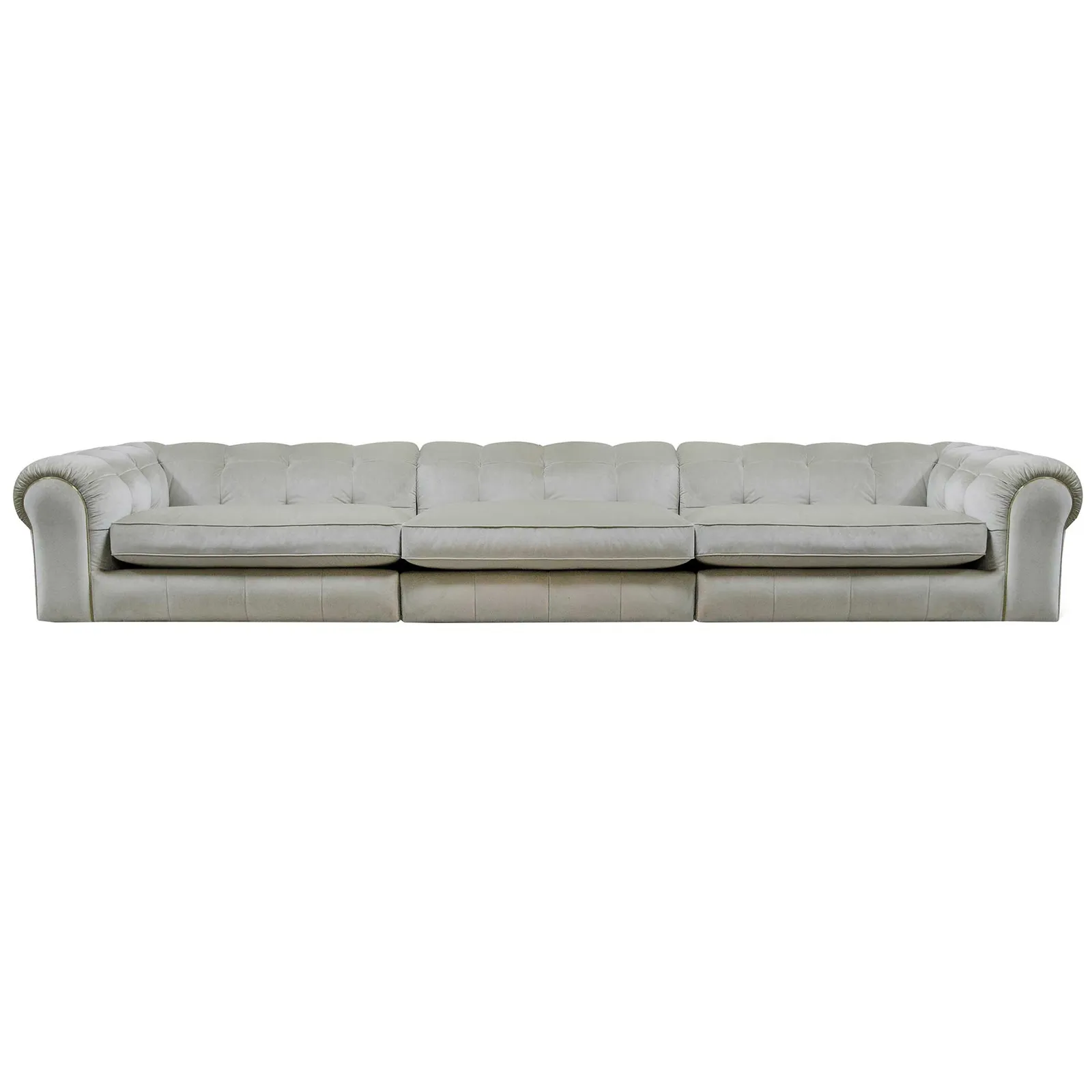 Blair Extra Large Sofa