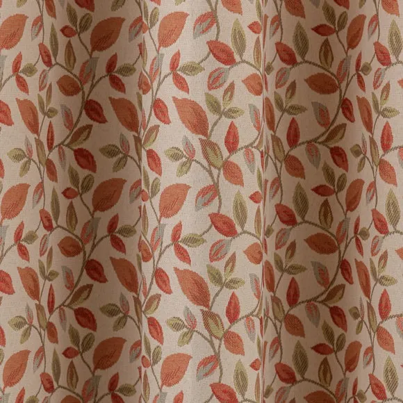 Dianna Eyelet Curtains 3