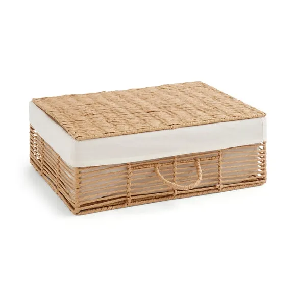 Purity Underbed Storage Trunk 3
