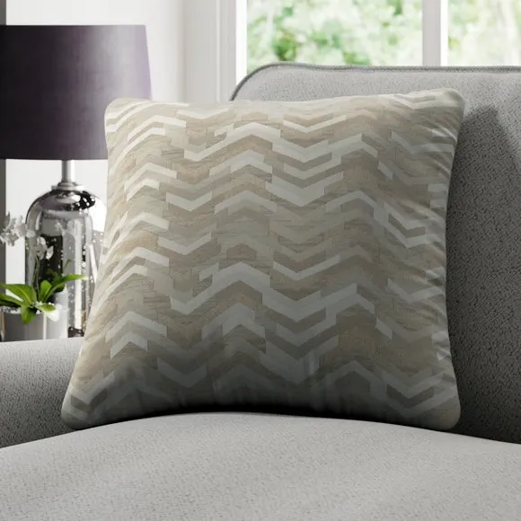 Volta Made to Order Cushion Cover