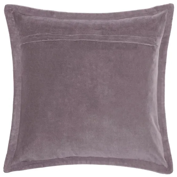 Voyage Maison Mayura Square Cushion Cover 4