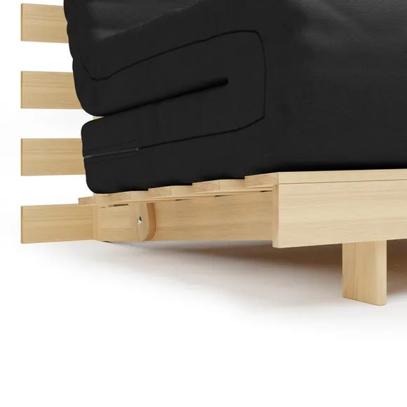 Mito Single Futon 6