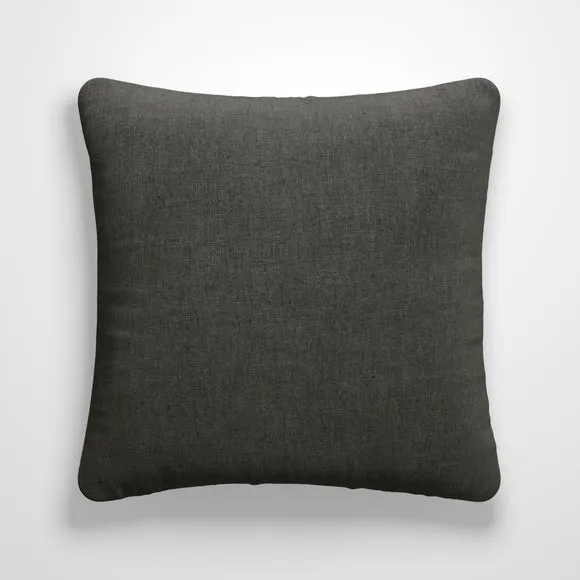 Saluzzo Made to Order Cushion Cover 2