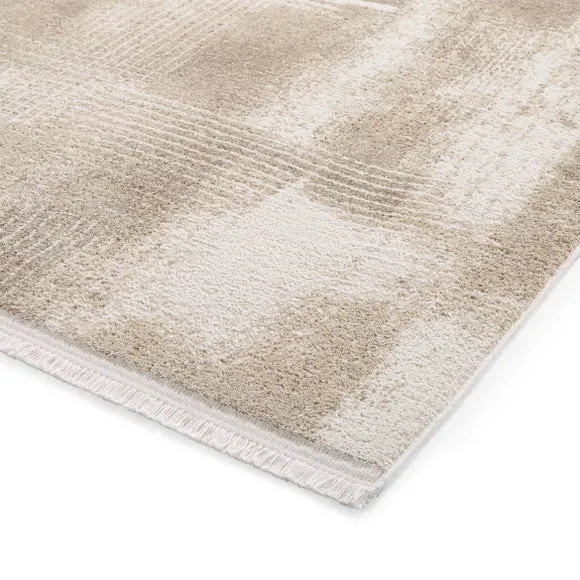 Clarke and Clarke Fabia Lavatus Rug 4