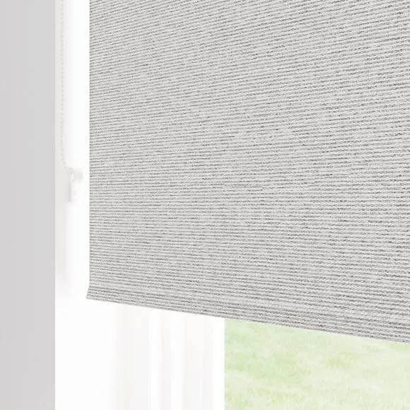 Tenby Blackout Roller Blind 3