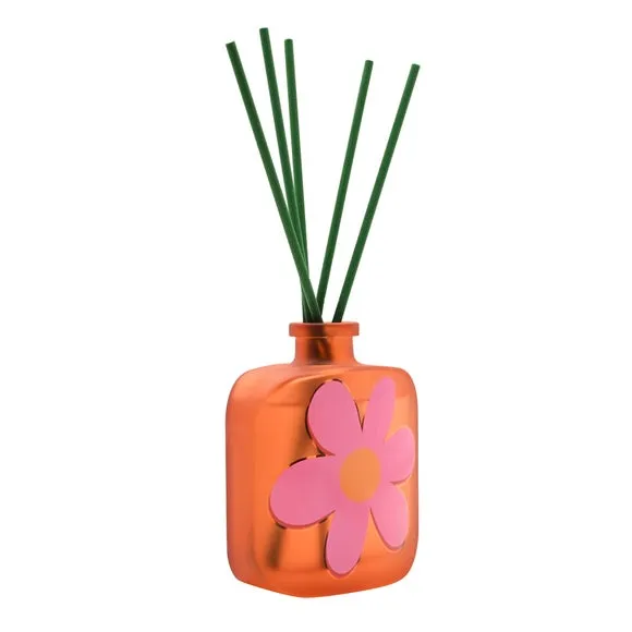 Studio Blom Super Duper Blooms Diffuser 4