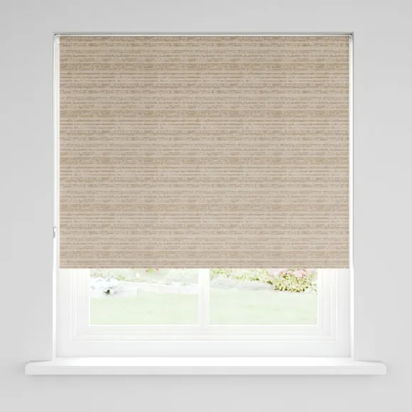 Cali Blackout Roller Blind 2